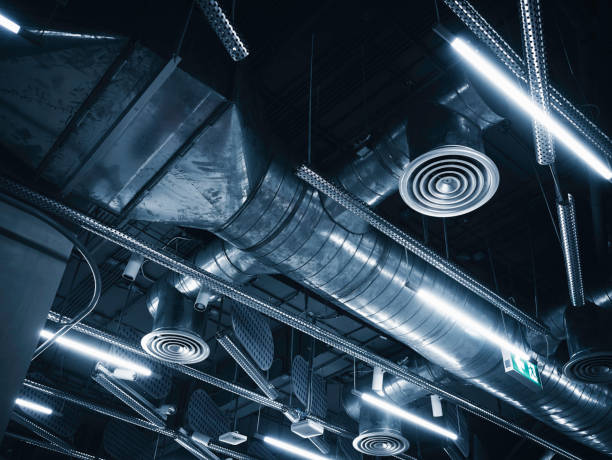 Trusted Langley, WA HVAC Experts